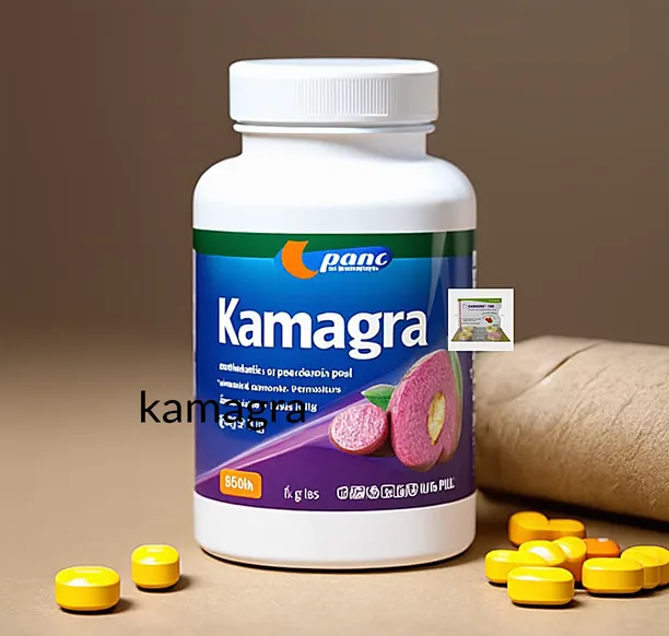 Comprare kamagra italia